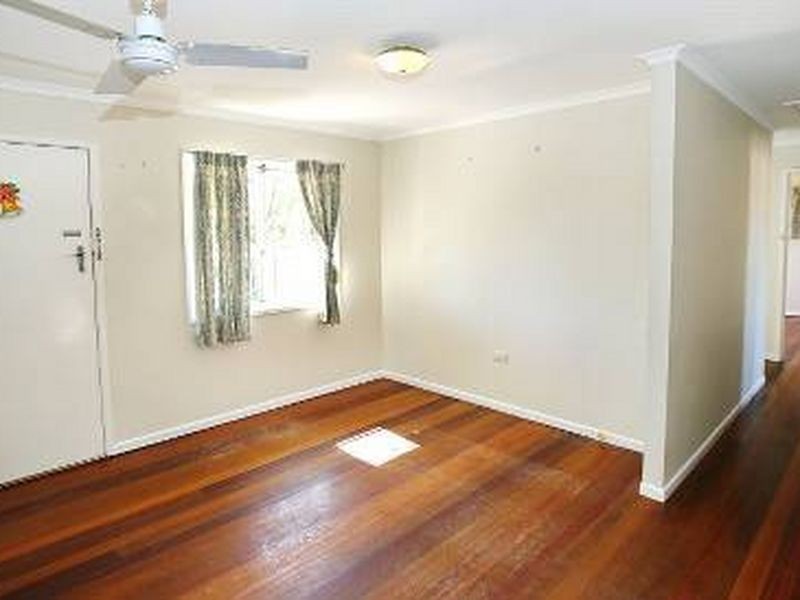 Redcliffe QLD 4020