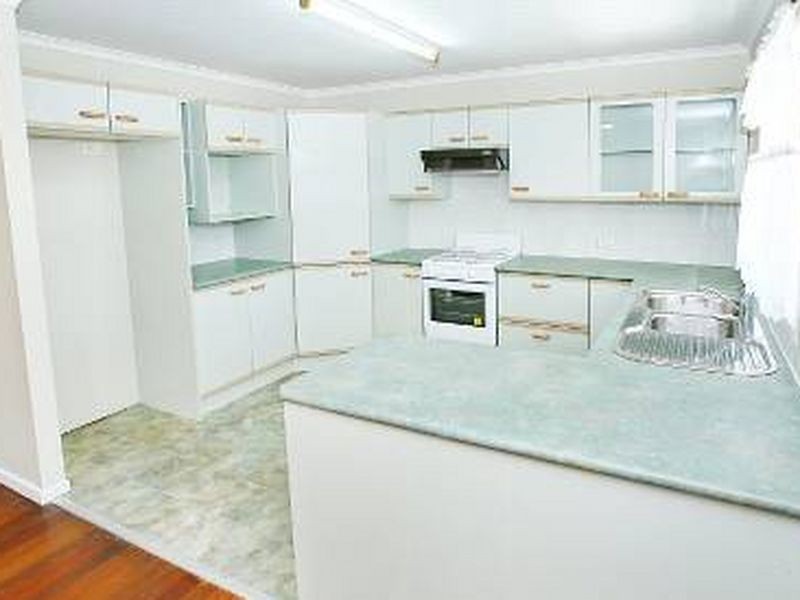 Redcliffe QLD 4020