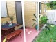 Redcliffe QLD 4020