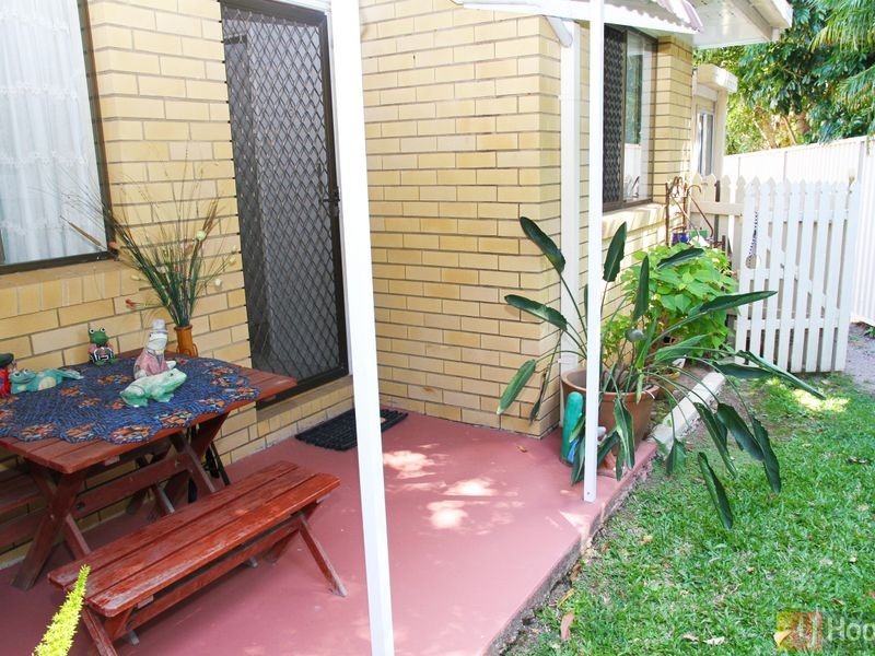 Redcliffe QLD 4020