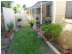 Redcliffe QLD 4020