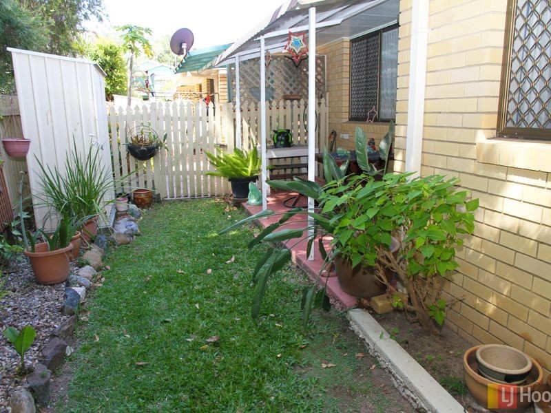 Redcliffe QLD 4020