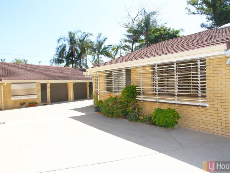 Redcliffe QLD 4020