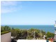 Redcliffe QLD 4020