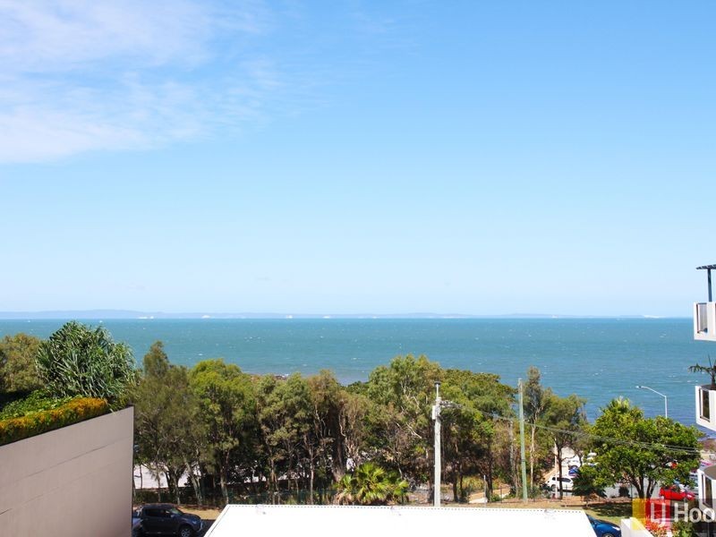 Redcliffe QLD 4020