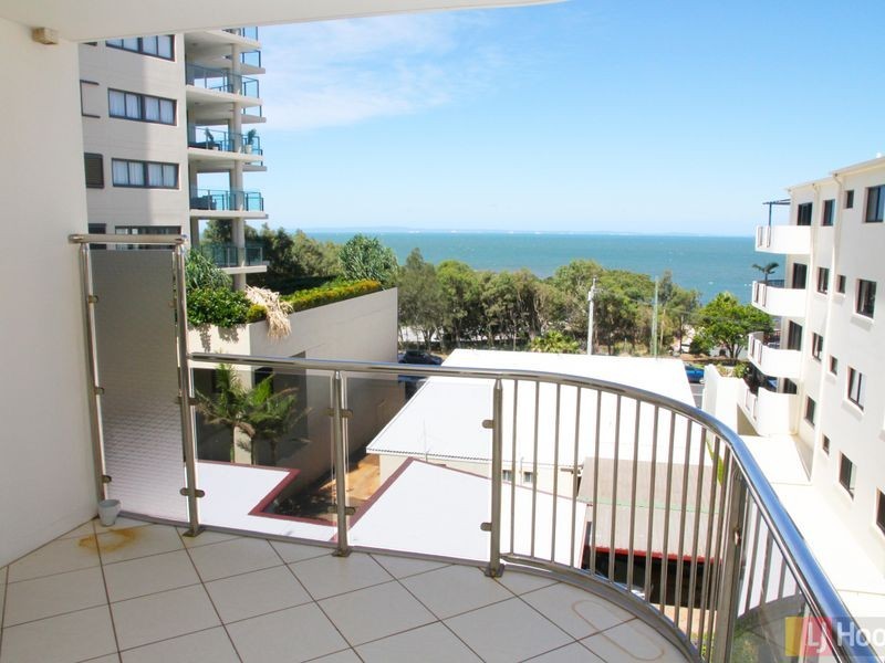 Redcliffe QLD 4020