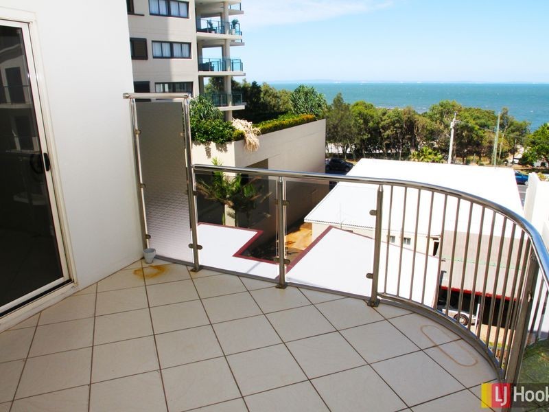 Redcliffe QLD 4020
