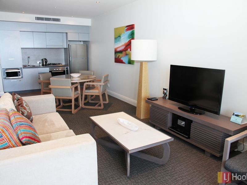 603/99 Marine Parade, Redcliffe QLD 4020