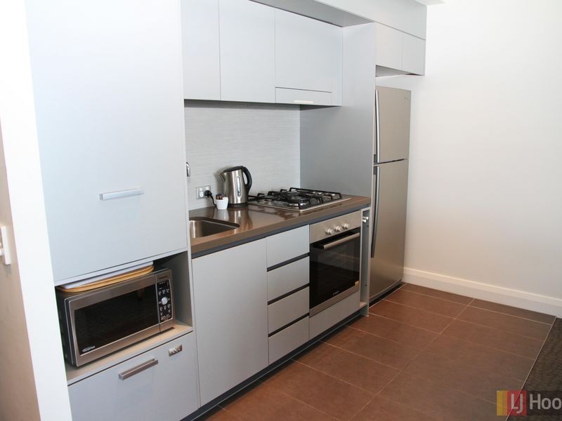 603/99 Marine Parade, Redcliffe QLD 4020