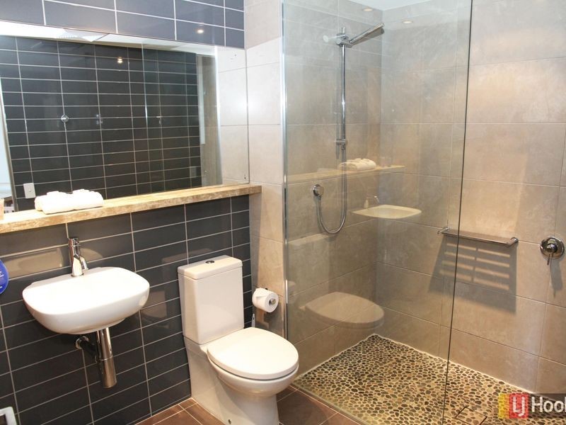 603/99 Marine Parade, Redcliffe QLD 4020