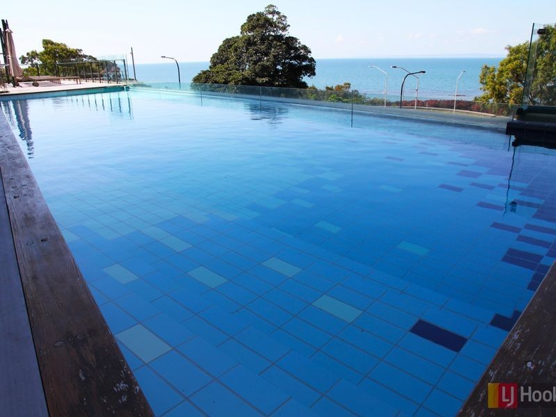 603/99 Marine Parade, Redcliffe QLD 4020