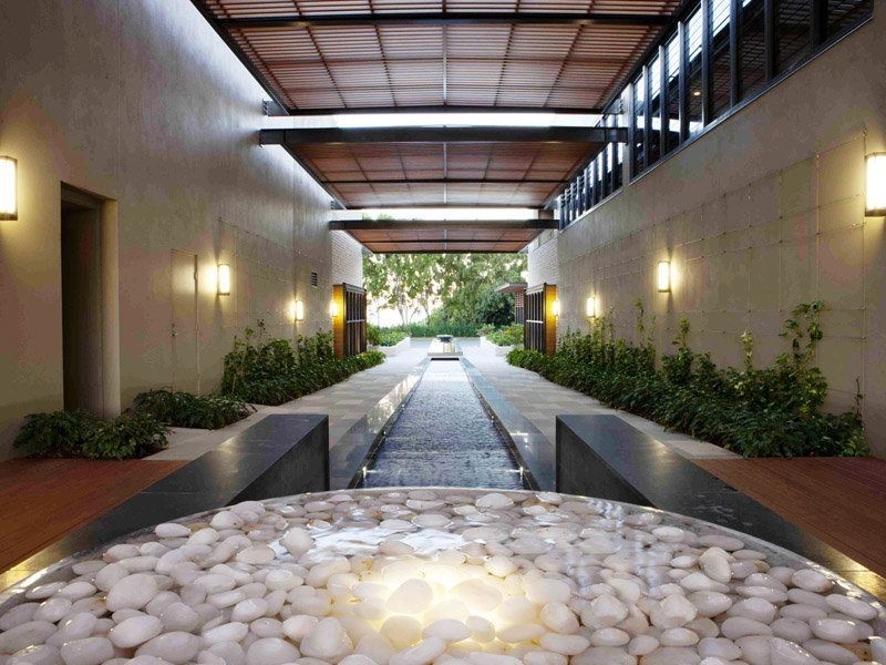 603/99 Marine Parade, Redcliffe QLD 4020