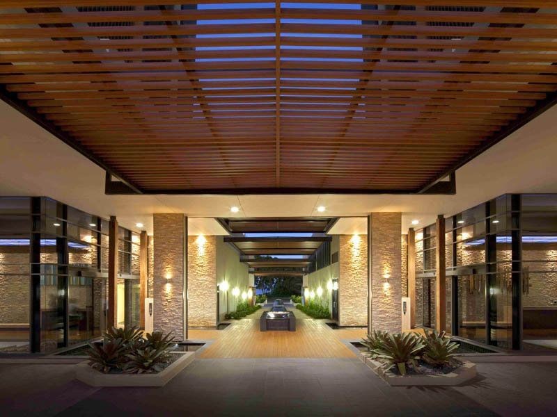 603/99 Marine Parade, Redcliffe QLD 4020