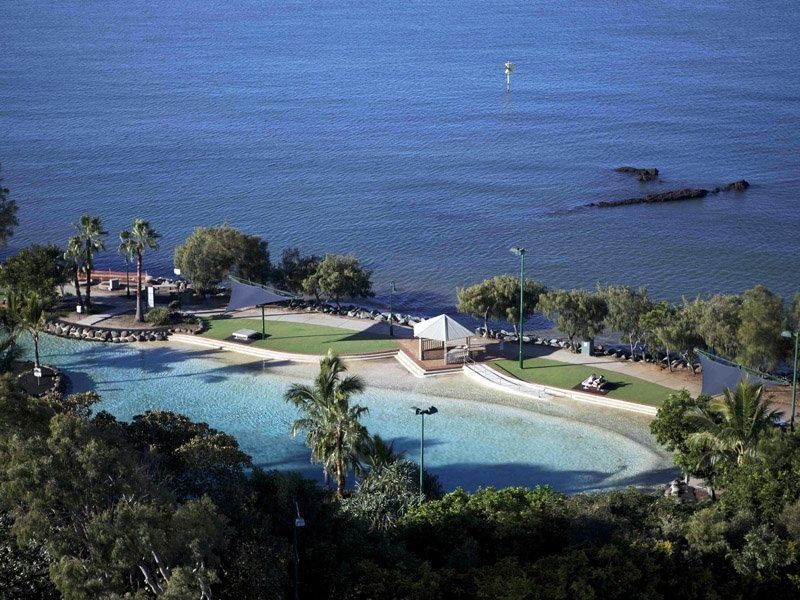 603/99 Marine Parade, Redcliffe QLD 4020