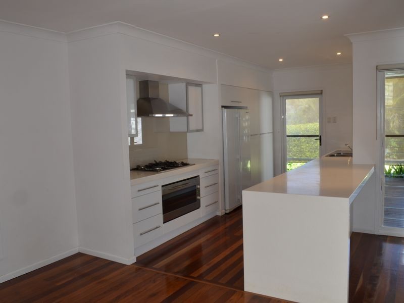 Clontarf QLD 4019