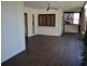 Clontarf QLD 4019