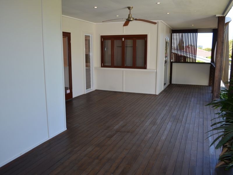 Clontarf QLD 4019