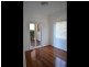 Clontarf QLD 4019