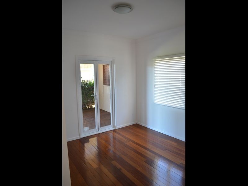Clontarf QLD 4019