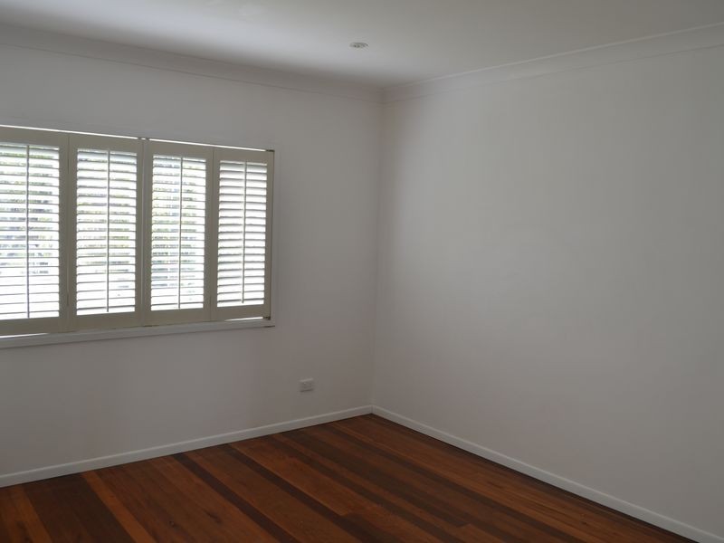 Clontarf QLD 4019