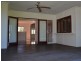 Clontarf QLD 4019