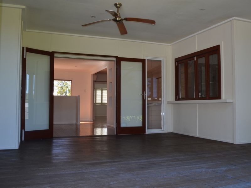 Clontarf QLD 4019