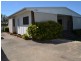 Clontarf QLD 4019