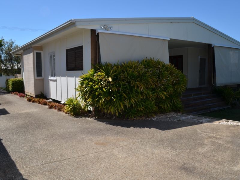 Clontarf QLD 4019
