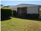 Clontarf QLD 4019
