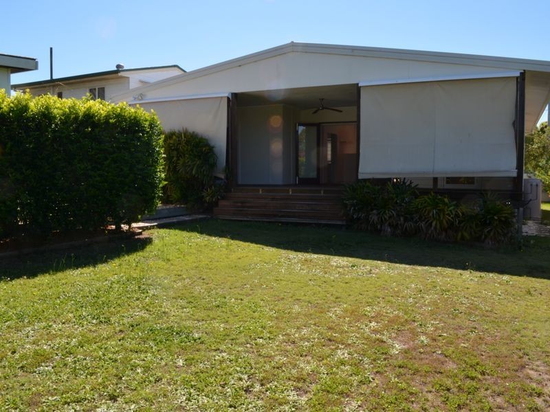Clontarf QLD 4019