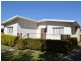 Clontarf QLD 4019