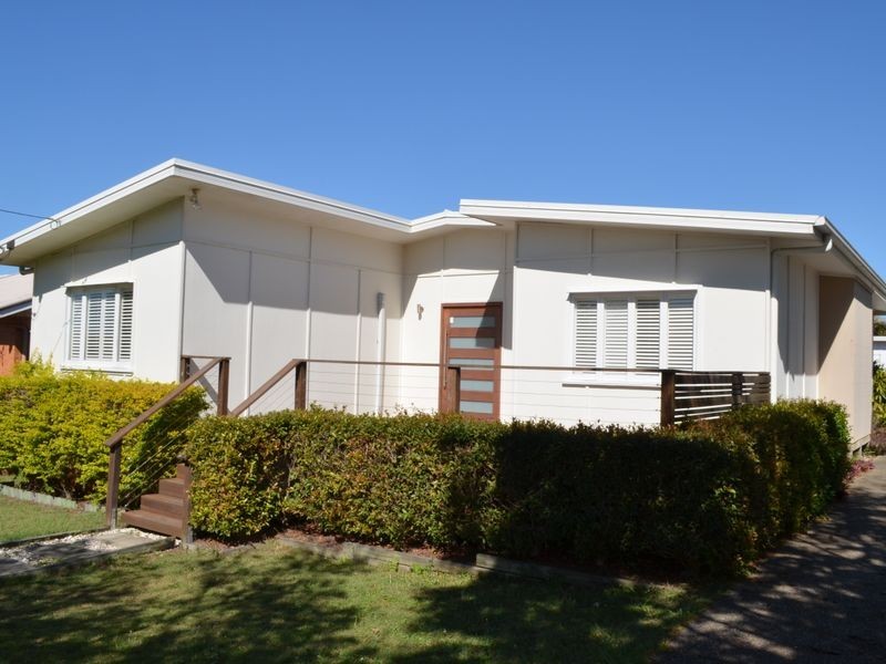 Clontarf QLD 4019