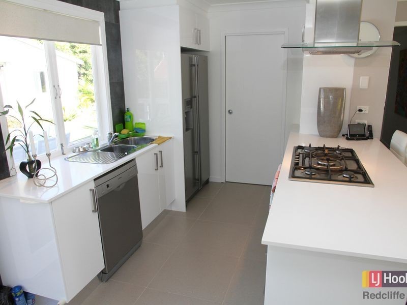 Redcliffe QLD 4020
