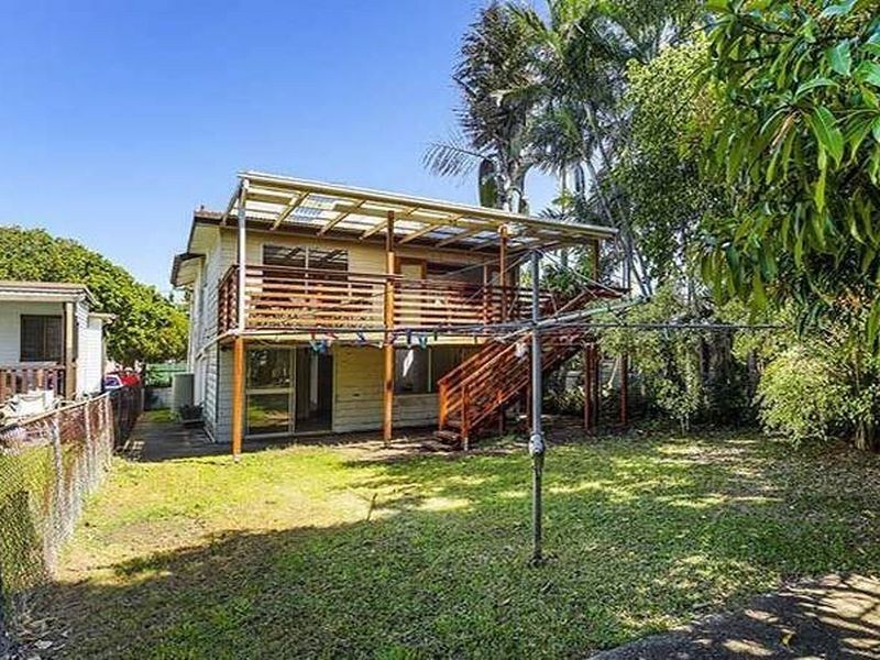 Woody Point QLD 4019