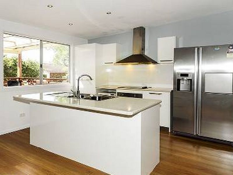 Woody Point QLD 4019