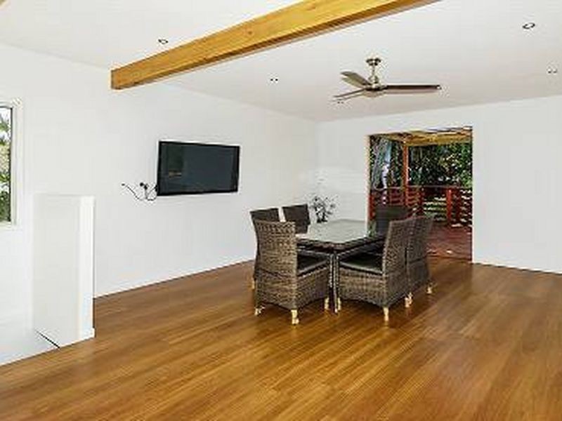 Woody Point QLD 4019