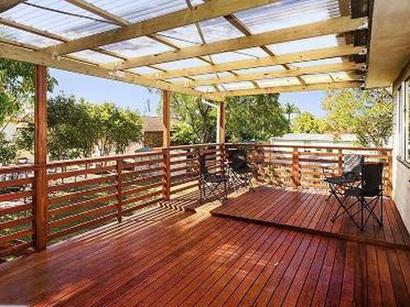 Woody Point QLD 4019