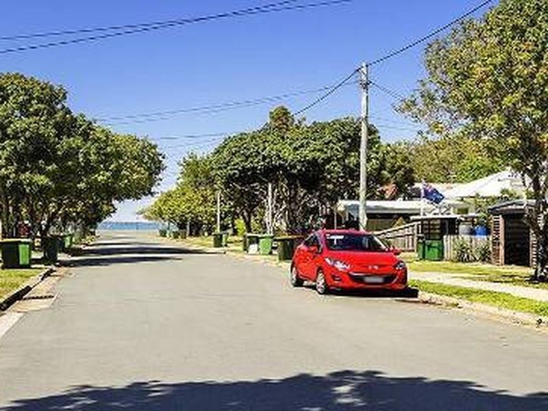 Woody Point QLD 4019