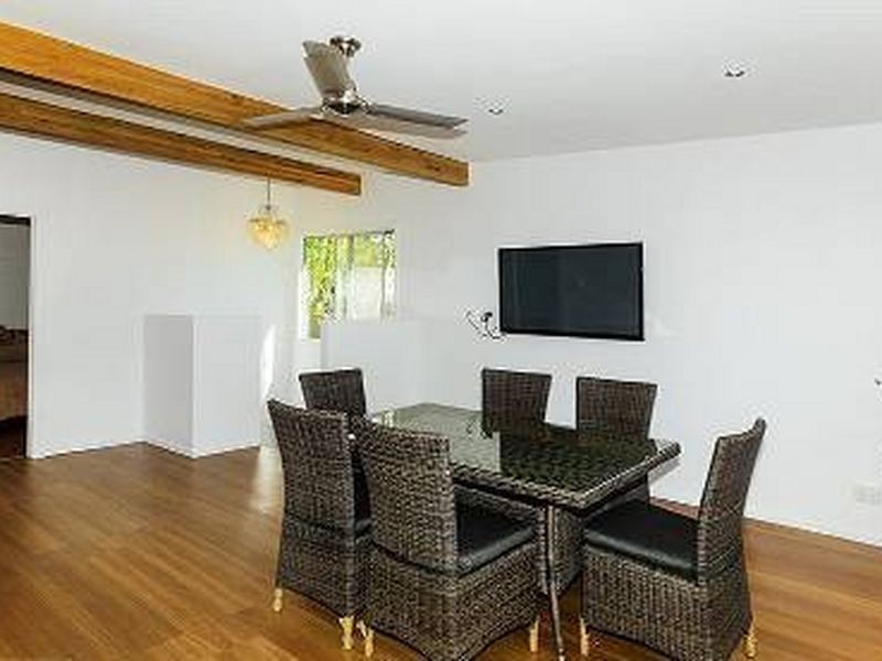 Woody Point QLD 4019