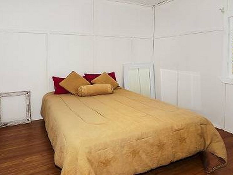 Woody Point QLD 4019