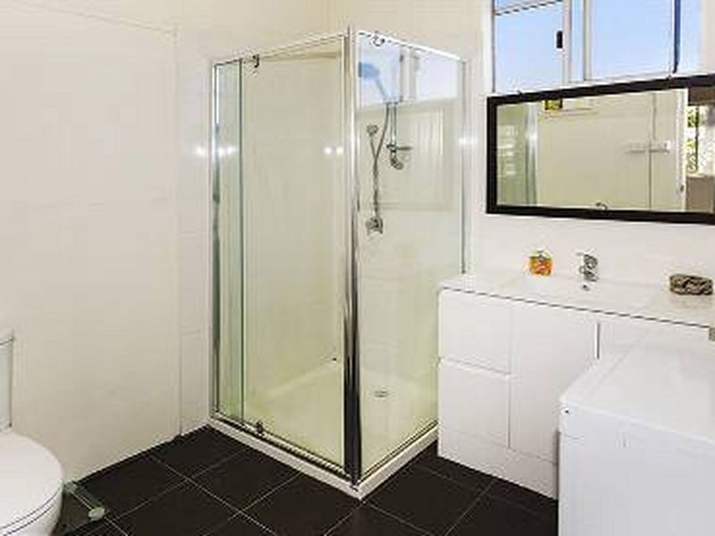 Woody Point QLD 4019