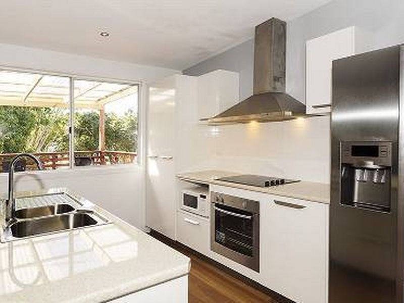 Woody Point QLD 4019