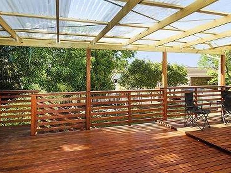 Woody Point QLD 4019