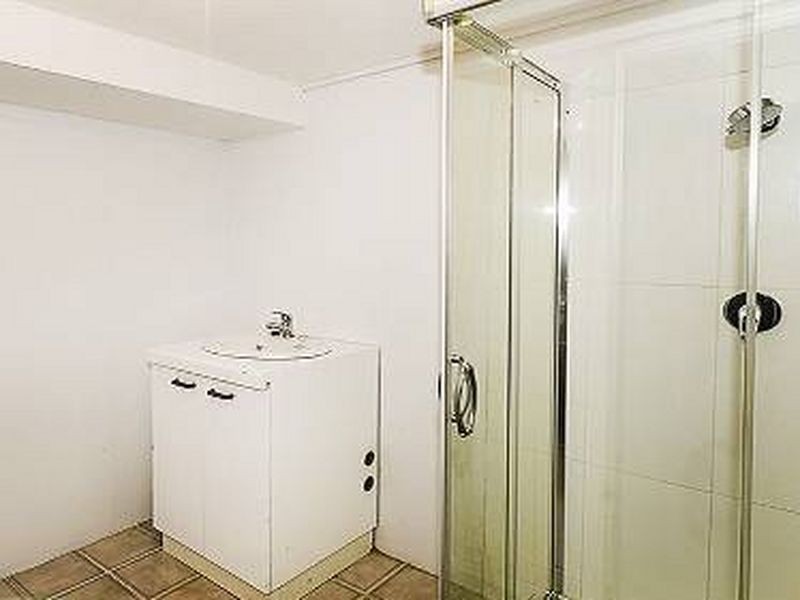 Woody Point QLD 4019