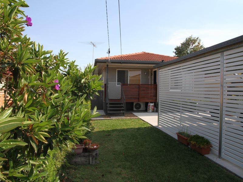 Margate QLD 4019