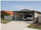 Margate QLD 4019
