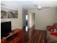 Margate QLD 4019