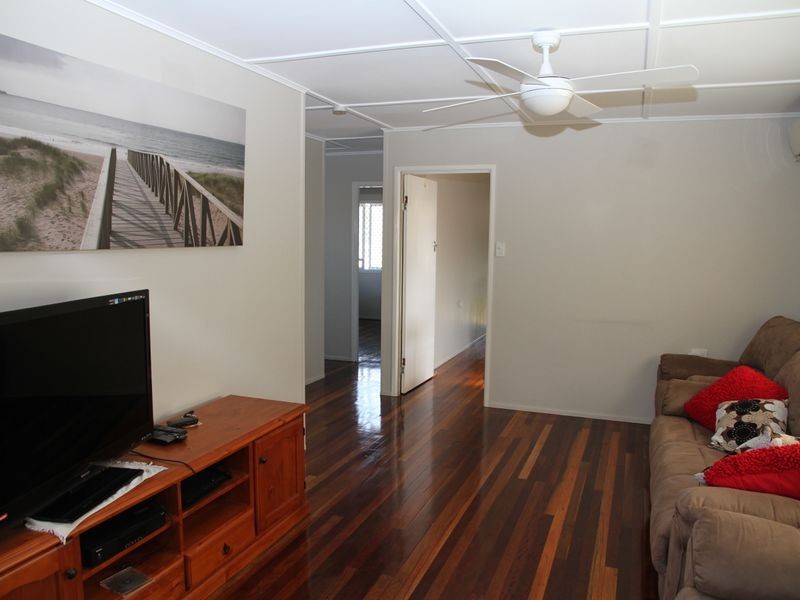 Margate QLD 4019