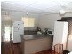 Margate QLD 4019
