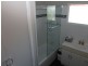 Margate QLD 4019
